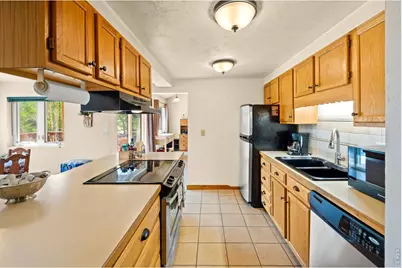 107 Miami Ct, Red Feather Lakes, CO 80545 - Photo 13