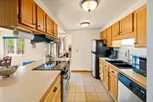 107 Miami Ct, Red Feather Lakes, CO 80545 - Photo 13