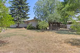 2807 Lakecrest Pl, Loveland, CO 80538 - Photo 33