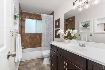 2807 Lakecrest Pl, Loveland, CO 80538 - Photo 21