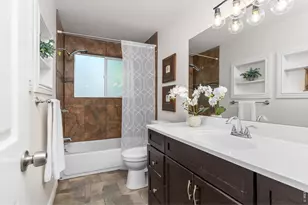 2807 Lakecrest Pl, Loveland, CO 80538 - Photo 21