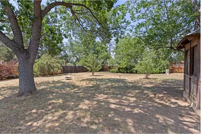 2807 Lakecrest Pl, Loveland, CO 80538 - Photo 31