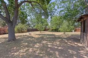 2807 Lakecrest Pl, Loveland, CO 80538 - Photo 31
