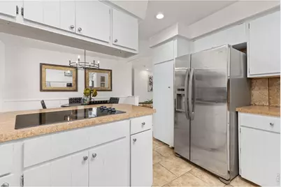 2807 Lakecrest Pl, Loveland, CO 80538 - Photo 13
