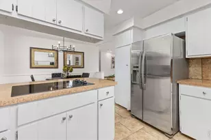 2807 Lakecrest Pl, Loveland, CO 80538 - Photo 13