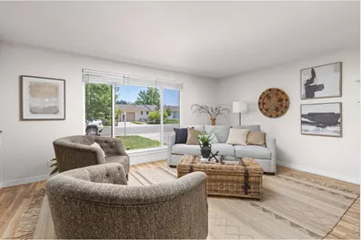 2807 Lakecrest Pl, Loveland, CO 80538 - Photo 7