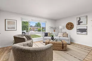 2807 Lakecrest Pl, Loveland, CO 80538 - Photo 7