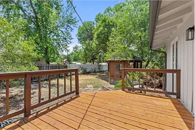 2807 Lakecrest Pl, Loveland, CO 80538 - Photo 25