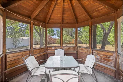 2807 Lakecrest Pl, Loveland, CO 80538 - Photo 27