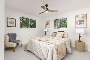 2807 Lakecrest Pl, Loveland, CO 80538 - Photo 17