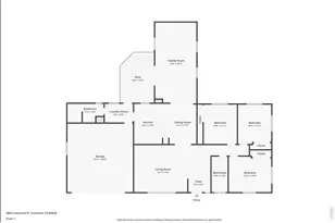 2807 Lakecrest Pl, Loveland, CO 80538 - Photo 35