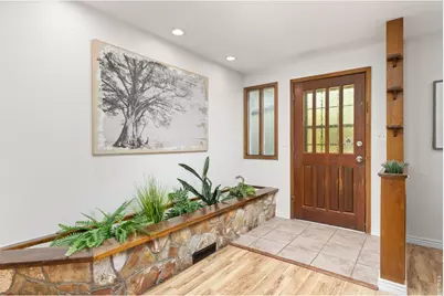 2807 Lakecrest Pl, Loveland, CO 80538 - Photo 5