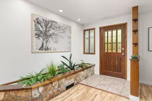 2807 Lakecrest Pl, Loveland, CO 80538 - Photo 5
