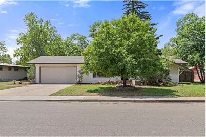 2807 Lakecrest Pl, Loveland, CO 80538 - Photo 1