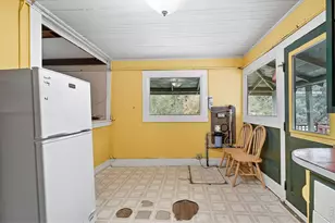 6122 Fourmile Canyon Dr, Boulder, CO 80302 - Photo 11