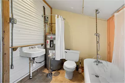 6122 Fourmile Canyon Dr, Boulder, CO 80302 - Photo 15