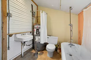 6122 Fourmile Canyon Dr, Boulder, CO 80302 - Photo 15