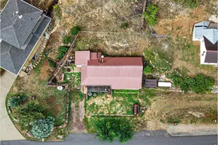 6122 Fourmile Canyon Dr, Boulder, CO 80302 - Photo 19