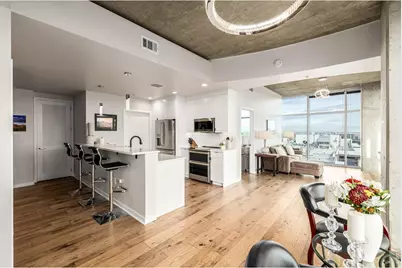 1700 Bassett St #1412, Denver, CO 80202 - Photo 7