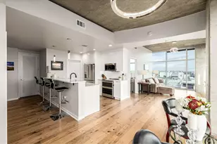 1700 Bassett St, Denver, CO 80202 - Photo 7