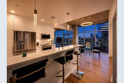 1700 Bassett St #1412, Denver, CO 80202 - Photo 1