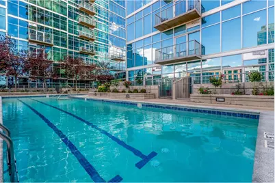 1700 Bassett St #1412, Denver, CO 80202 - Photo 29