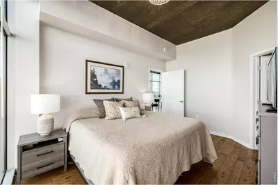 1700 Bassett St #1412, Denver, CO 80202 - Photo 11