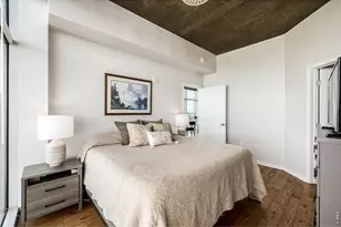 1700 Bassett St, Denver, CO 80202 - Photo 11