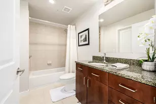 1700 Bassett St, Denver, CO 80202 - Photo 15
