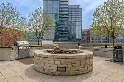 1700 Bassett St #1412, Denver, CO 80202 - Photo 27