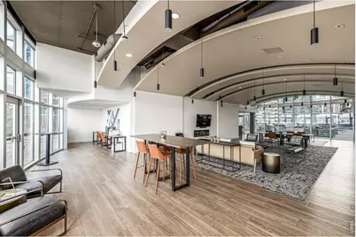 1700 Bassett St #1412, Denver, CO 80202 - Photo 21