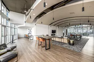 1700 Bassett St, Denver, CO 80202 - Photo 21