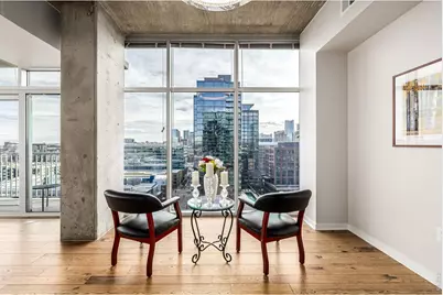 1700 Bassett St #1412, Denver, CO 80202 - Photo 9