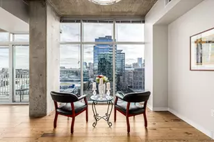 1700 Bassett St, Denver, CO 80202 - Photo 9