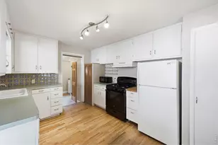 1504 Westview Ave, Fort Collins, CO 80521 - Photo 9