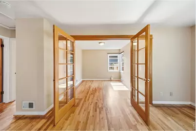 1504 Westview Ave, Fort Collins, CO 80521 - Photo 15