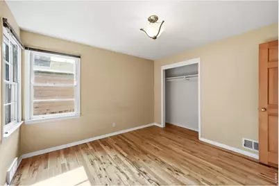1504 Westview Ave, Fort Collins, CO 80521 - Photo 19