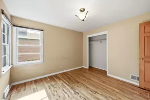 1504 Westview Ave, Fort Collins, CO 80521 - Photo 19