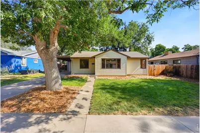 1504 Westview Ave, Fort Collins, CO 80521 - Photo 1