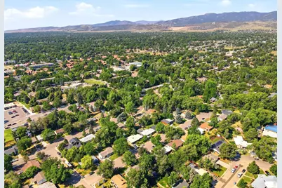 1504 Westview Ave, Fort Collins, CO 80521 - Photo 29