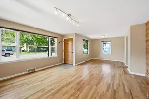 1504 Westview Ave, Fort Collins, CO 80521 - Photo 5
