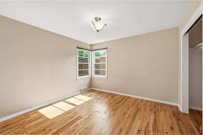 1504 Westview Ave, Fort Collins, CO 80521 - Photo 21