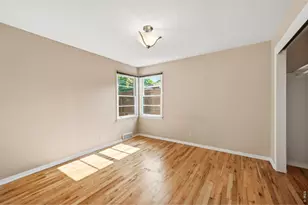 1504 Westview Ave, Fort Collins, CO 80521 - Photo 21