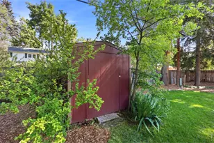 1504 Westview Ave, Fort Collins, CO 80521 - Photo 23