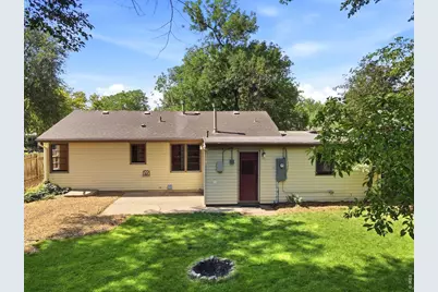 1504 Westview Ave, Fort Collins, CO 80521 - Photo 25
