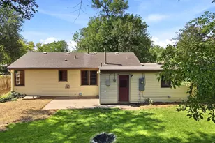 1504 Westview Ave, Fort Collins, CO 80521 - Photo 25