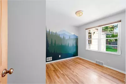 1504 Westview Ave, Fort Collins, CO 80521 - Photo 17