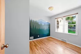 1504 Westview Ave, Fort Collins, CO 80521 - Photo 17