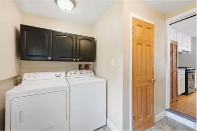 1504 Westview Ave, Fort Collins, CO 80521 - Photo 11