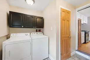 1504 Westview Ave, Fort Collins, CO 80521 - Photo 11